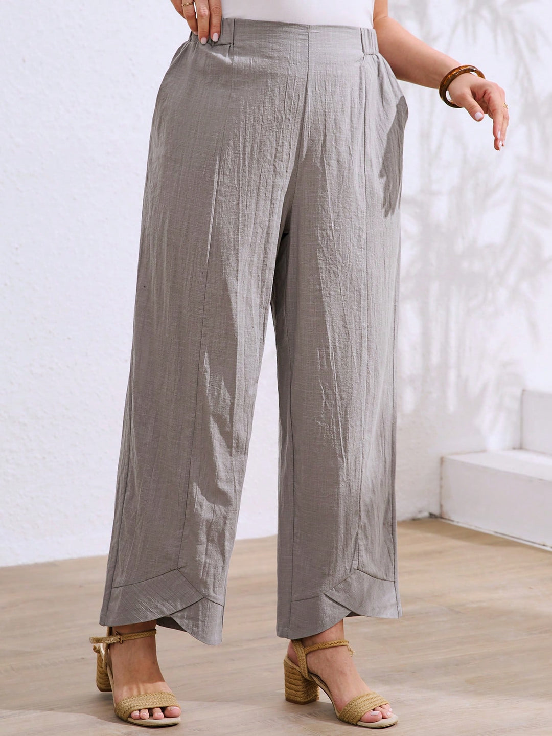 Pantaloni SHEIN