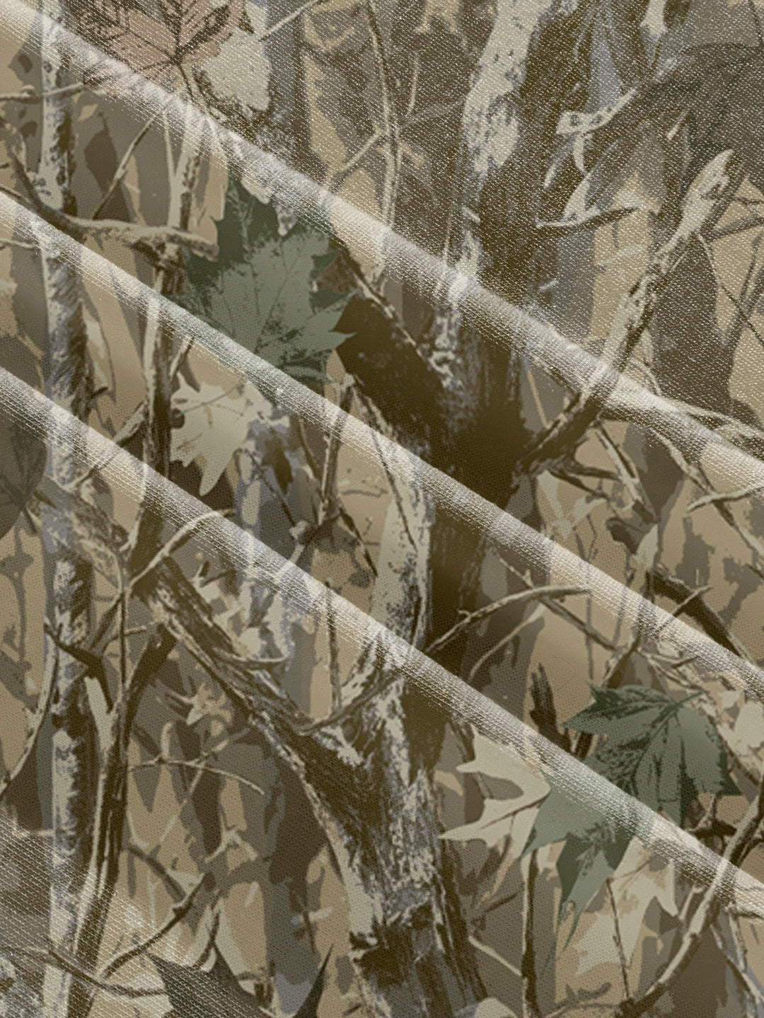 Tricou SHEIN, mix culori