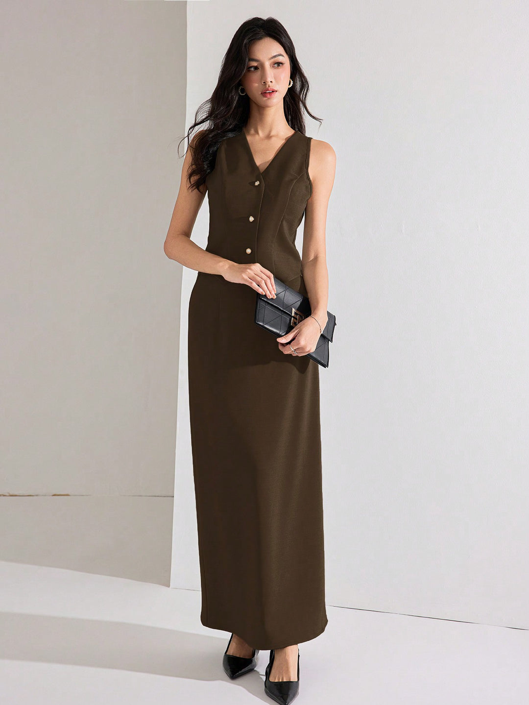 Costum SHEIN