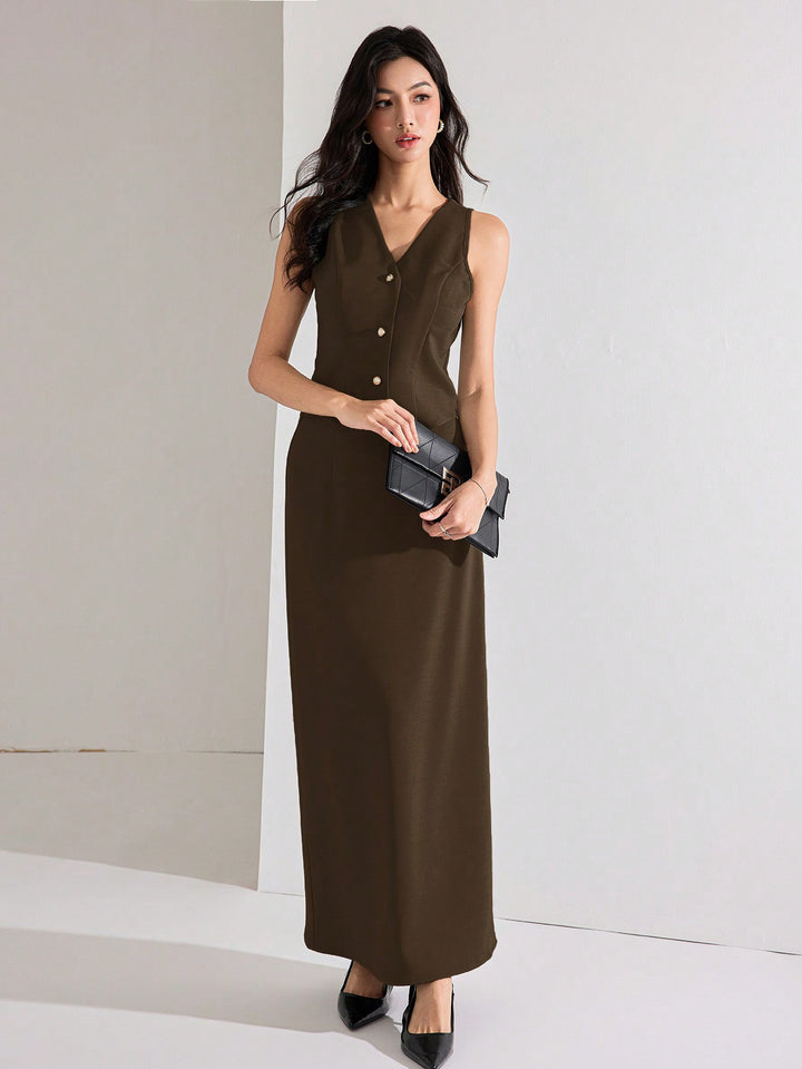 Costum SHEIN
