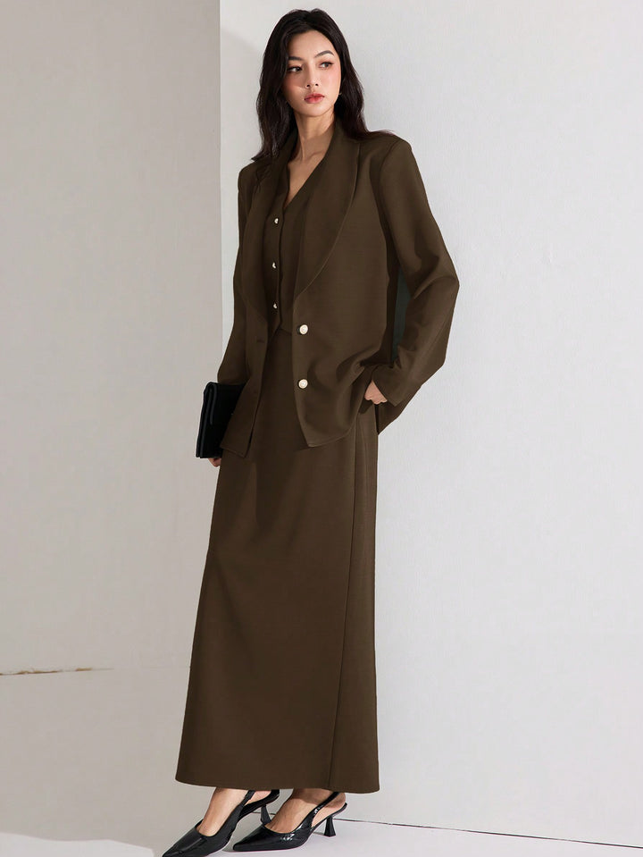 Costum SHEIN