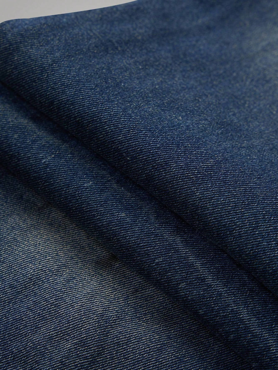 Jeans SHEIN, albastru