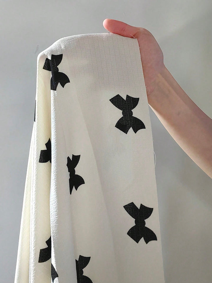 Compleu pijamale SHEIN, mix culori