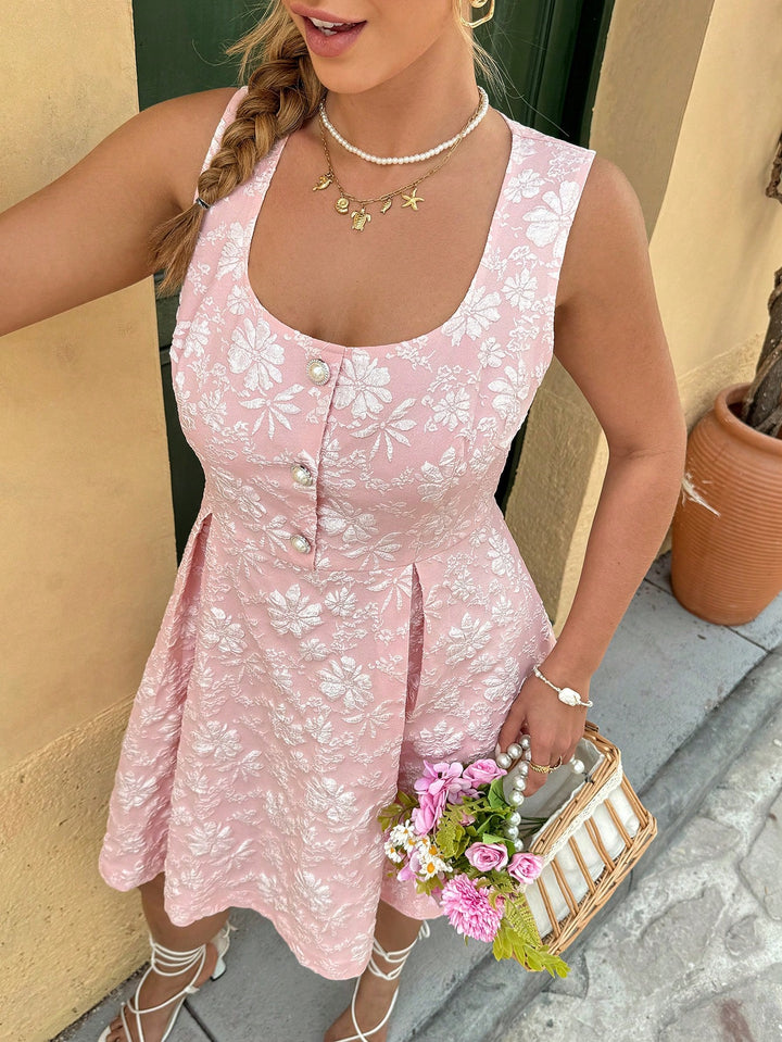 Rochie SHEIN