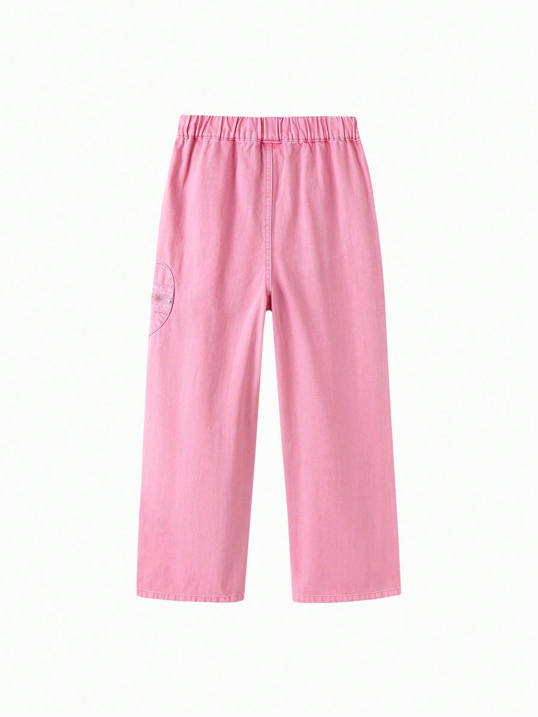 Jeans SHEIN, roz