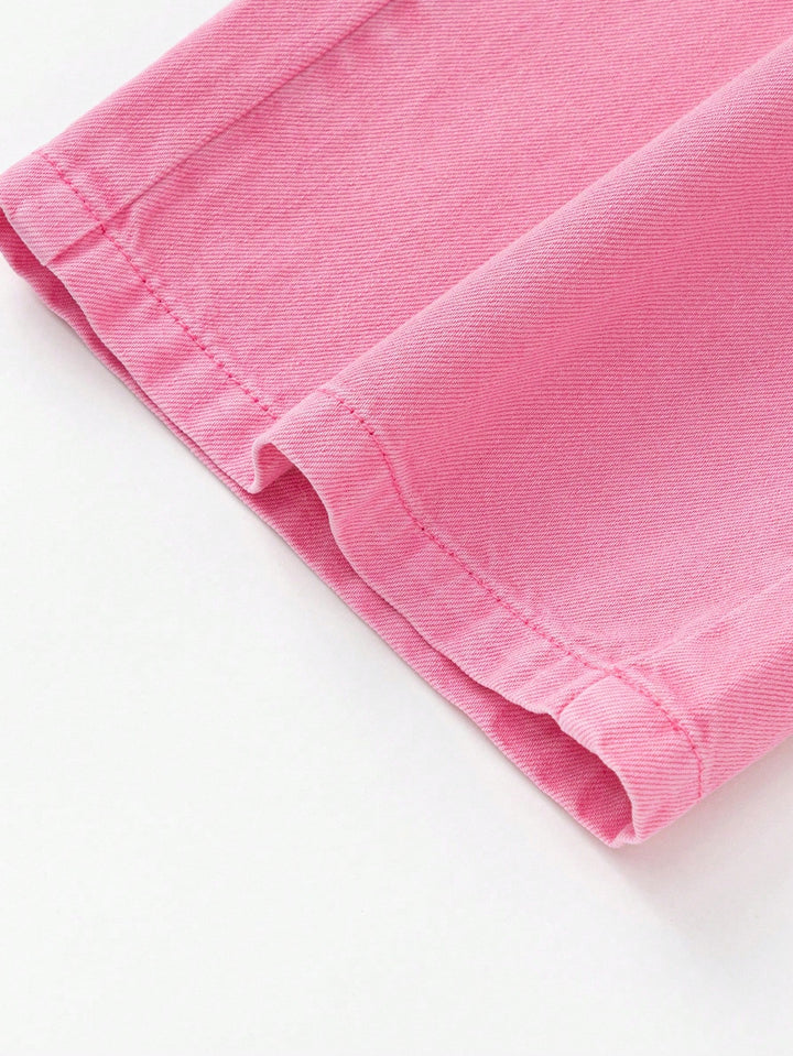 Jeans SHEIN, roz