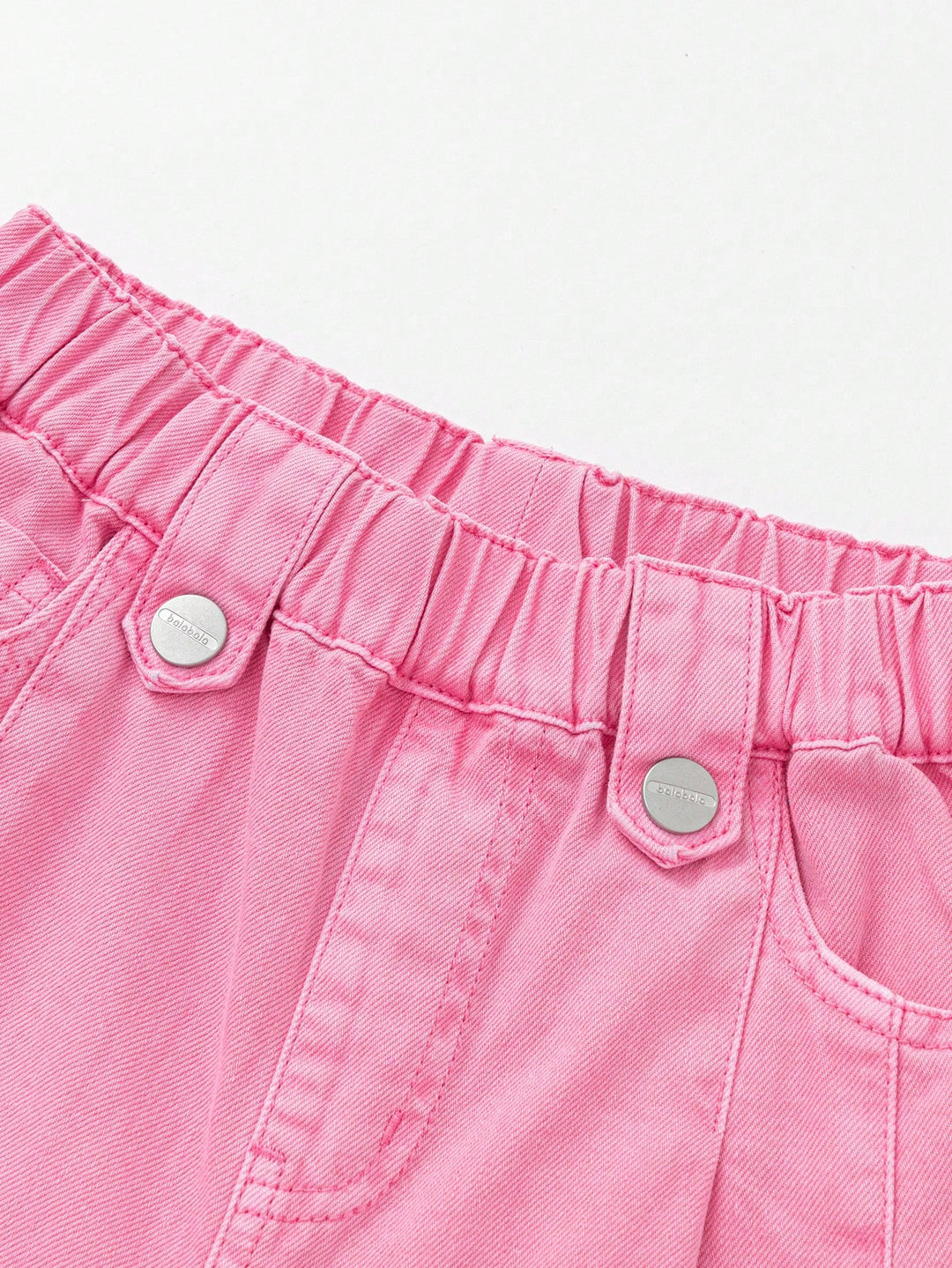 Jeans SHEIN, roz