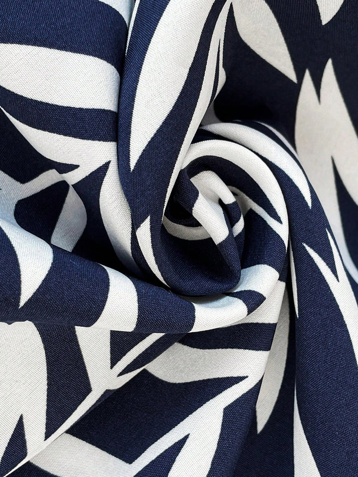 Tricou SHEIN, albastru