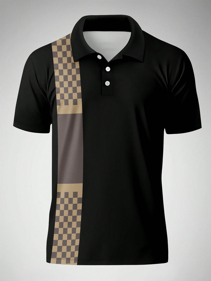Tricou SHEIN, mix culori