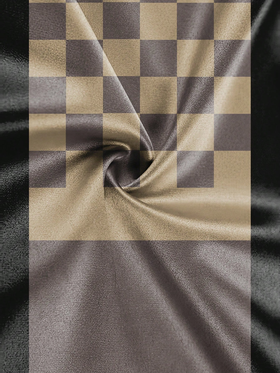 Tricou SHEIN, mix culori