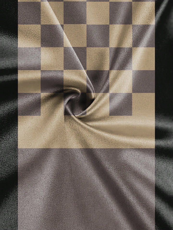 Tricou SHEIN, mix culori
