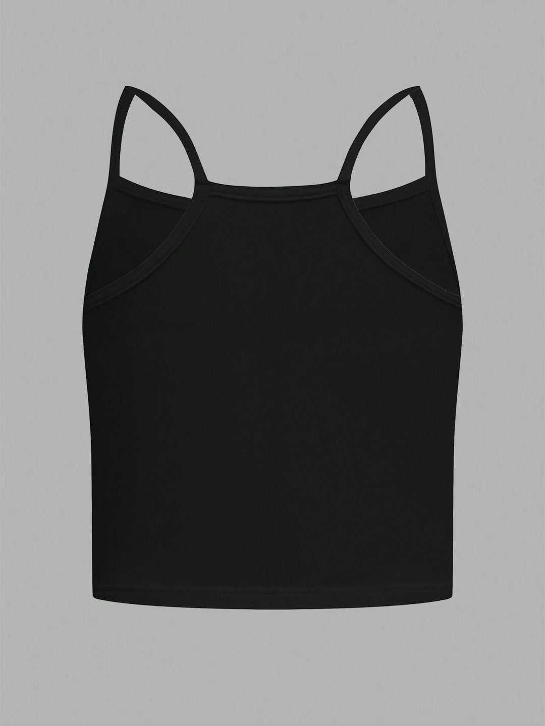 Set topuri Shein, mix culori
