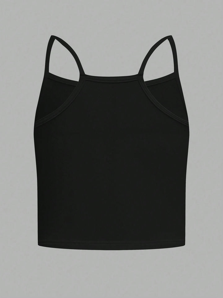 Set topuri Shein, mix culori