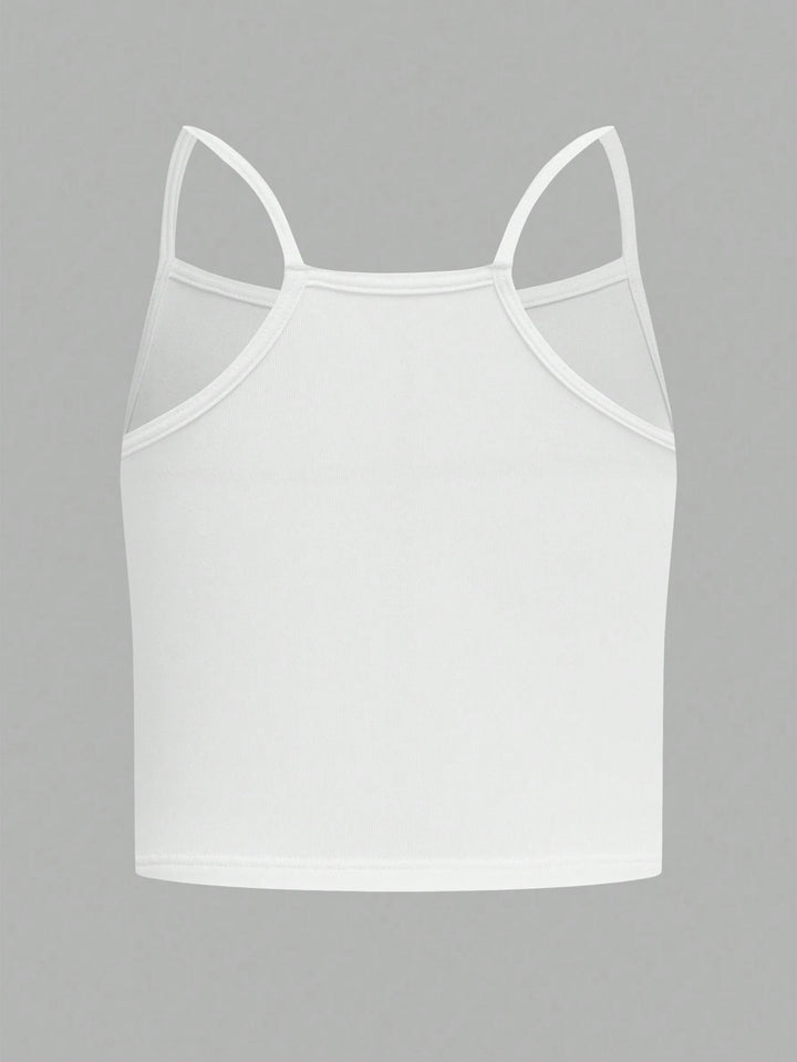 Set topuri Shein, mix culori