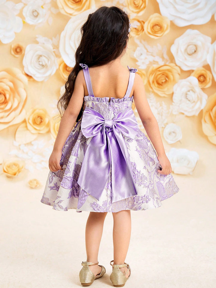 Rochie SHEIN, mov