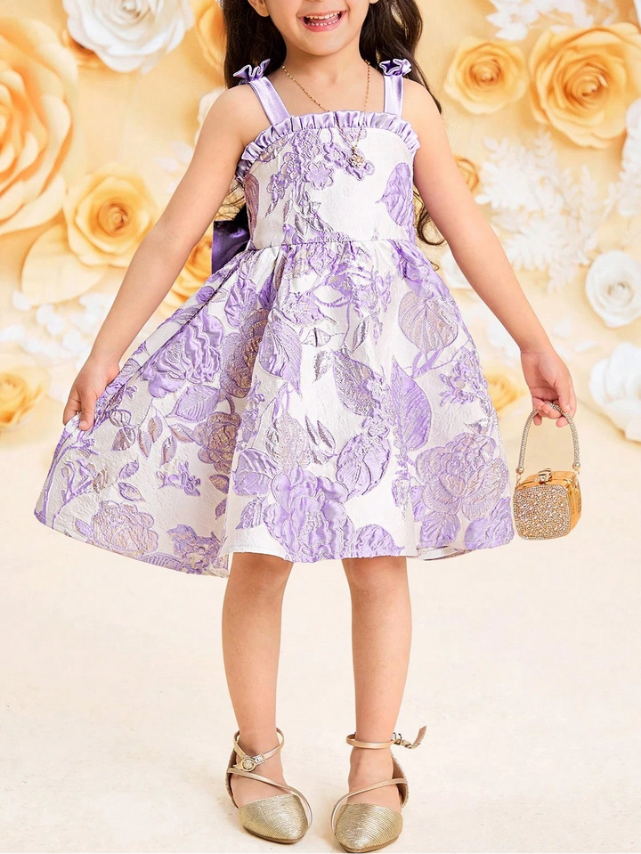 Rochie SHEIN, mov