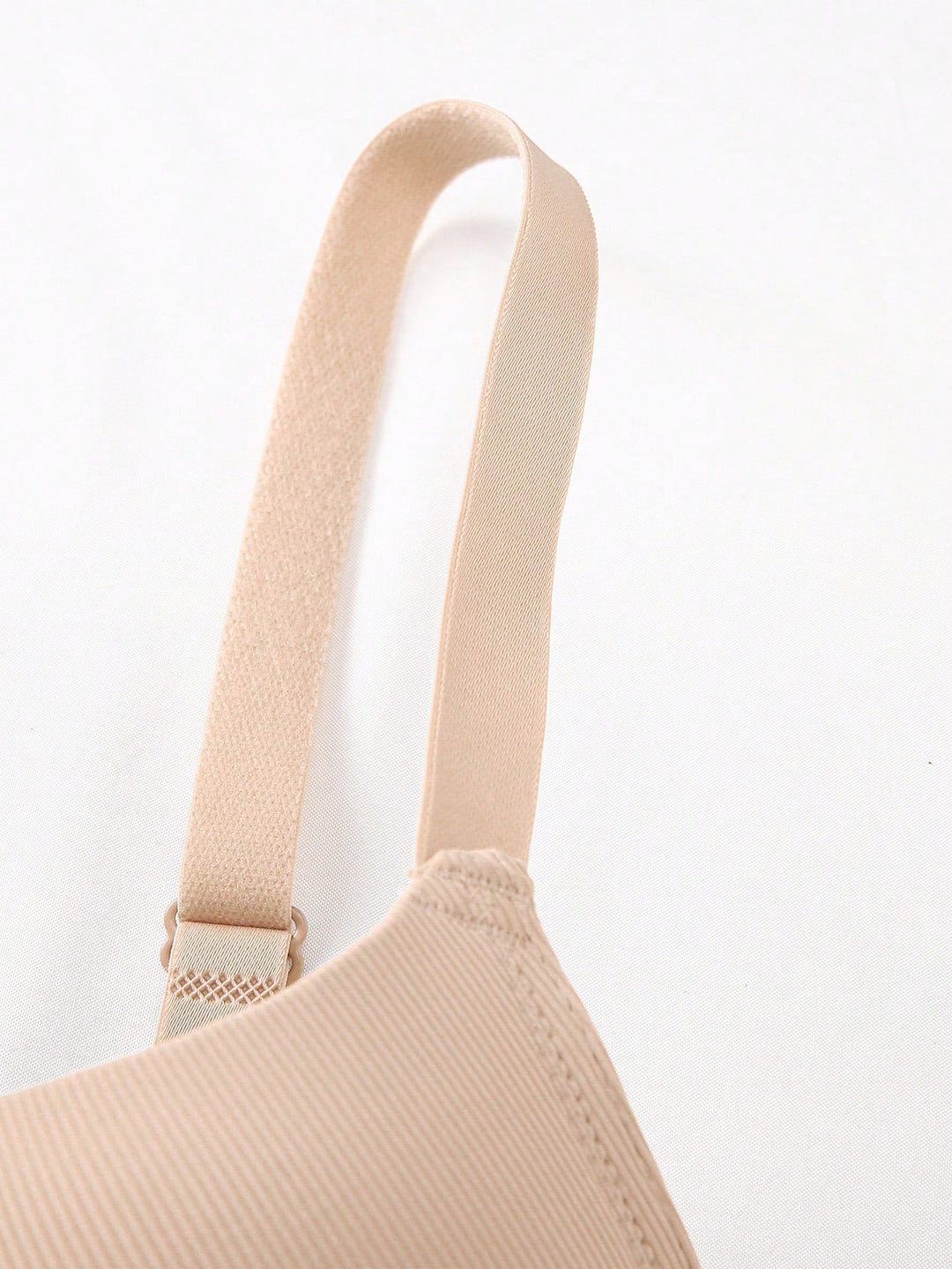 Set sutiene SHEIN, mix culori