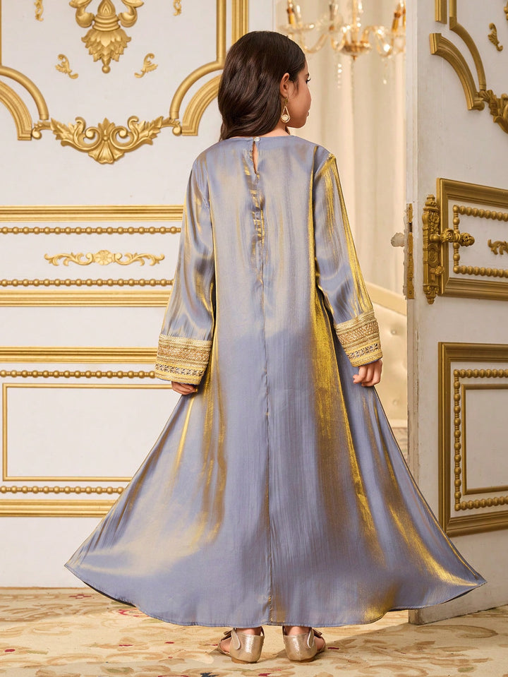 Rochie SHEIN, roz