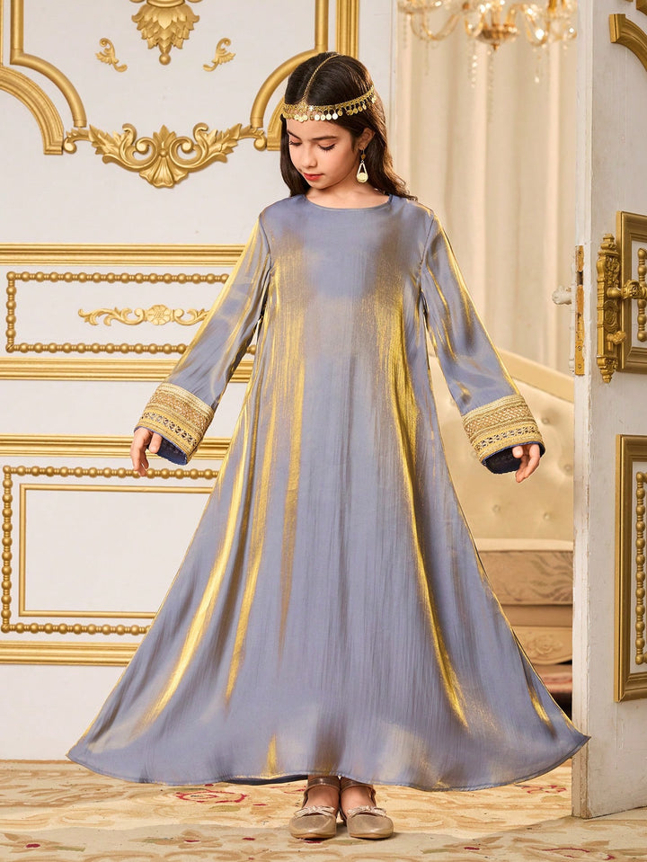 Rochie SHEIN, roz