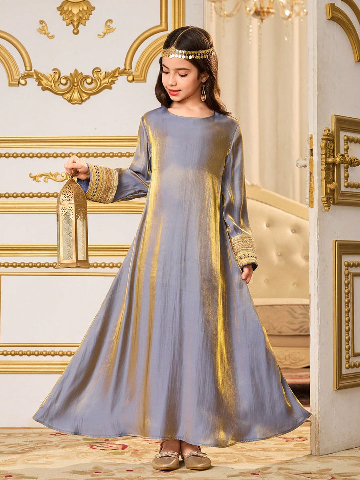 Rochie SHEIN, roz