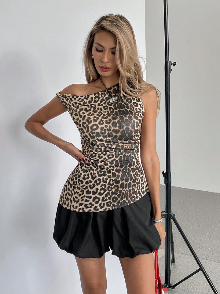 Top SHEIN, maro