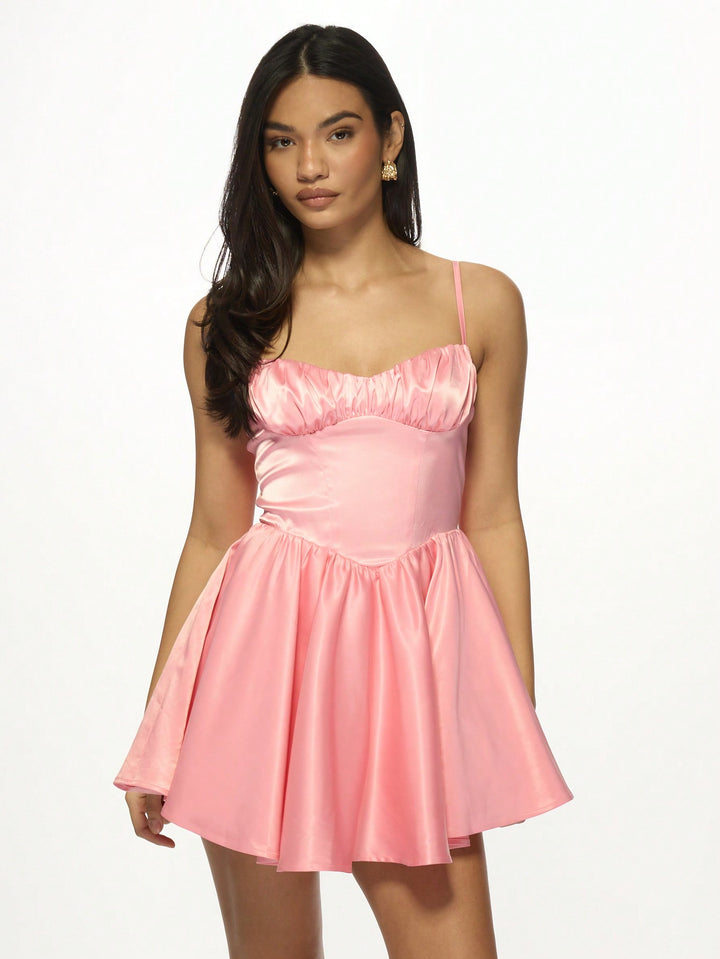 Rochie mini SHEIN