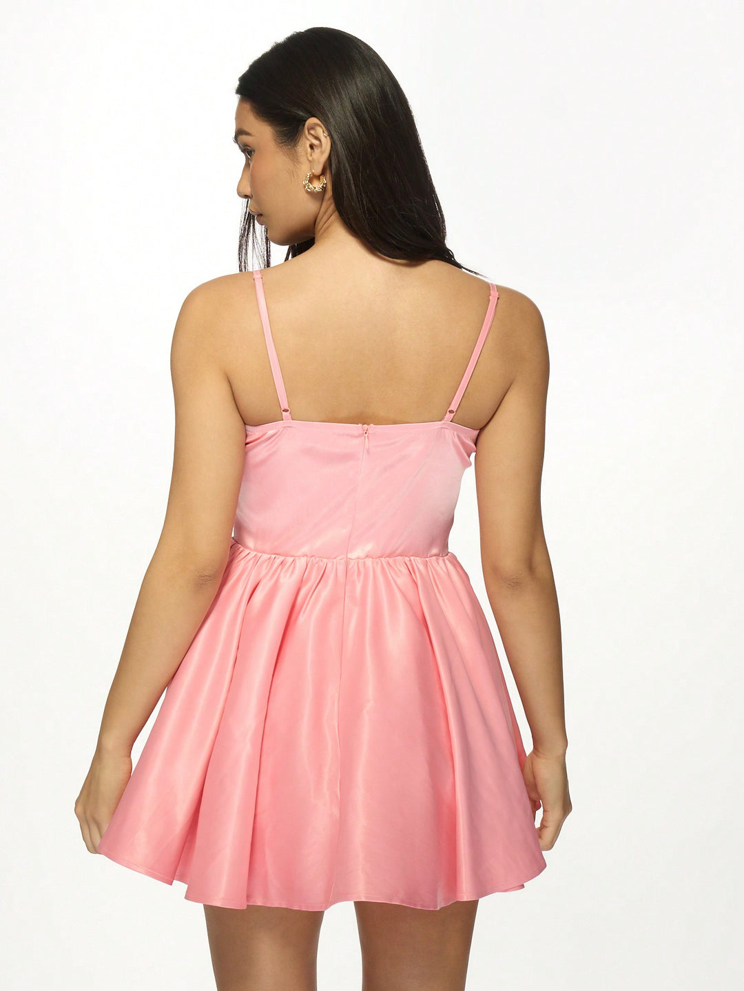 Rochie mini SHEIN