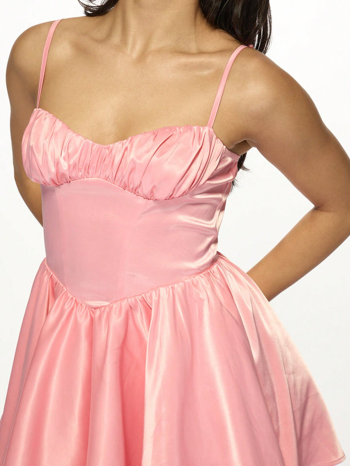 Rochie mini SHEIN