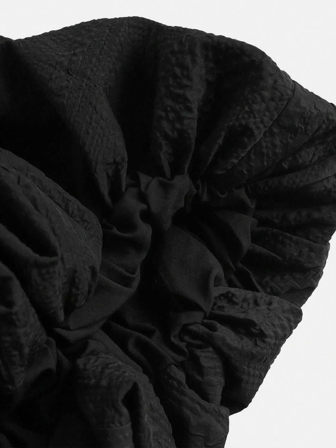 Rochie SHEIN, negru