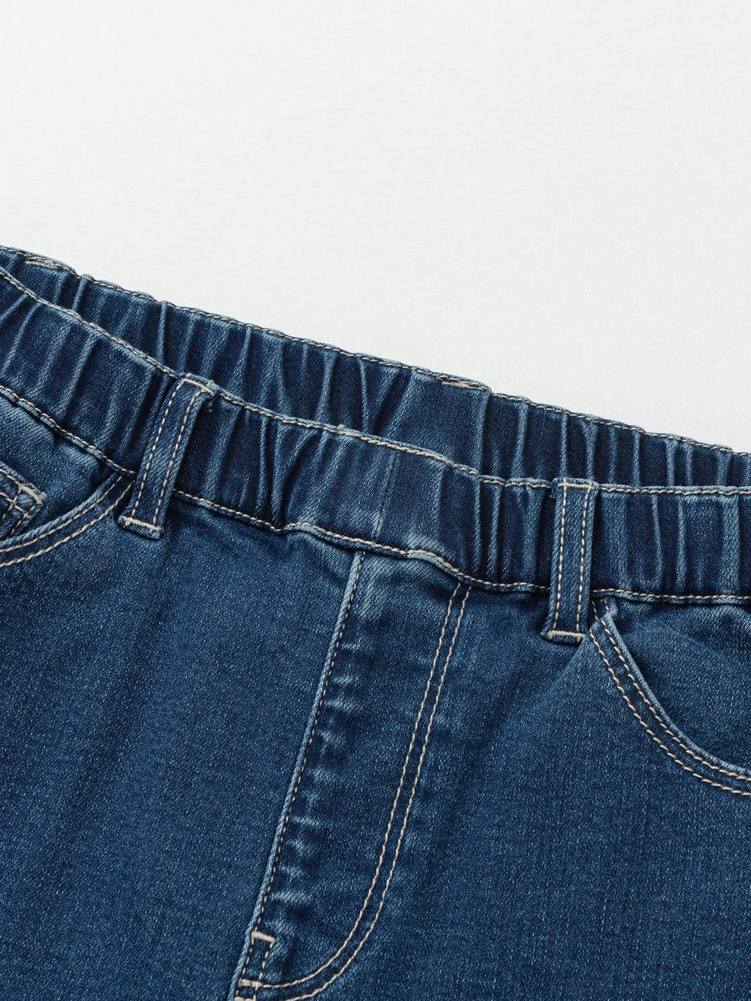 Jeans SHEIN