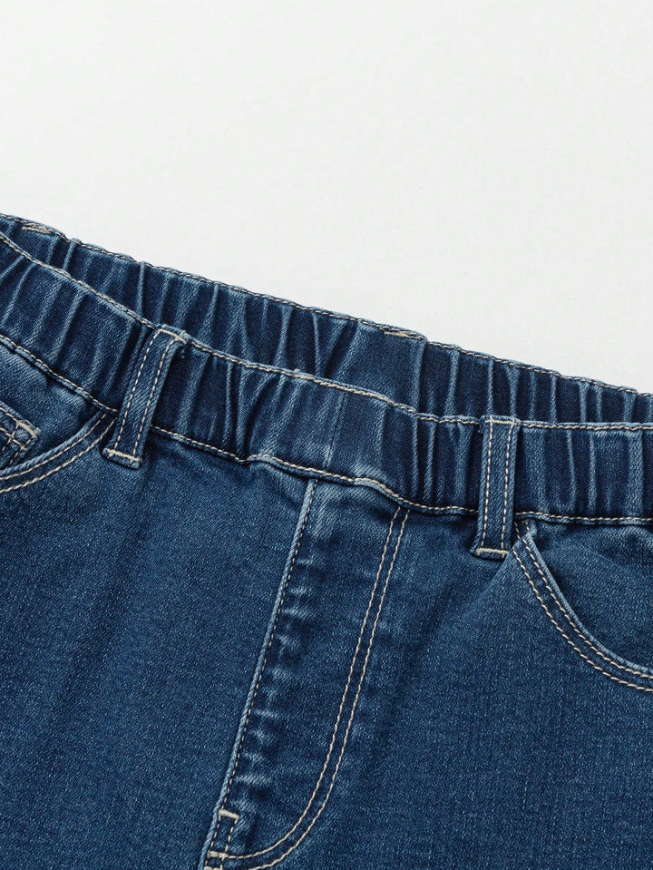 Jeans SHEIN