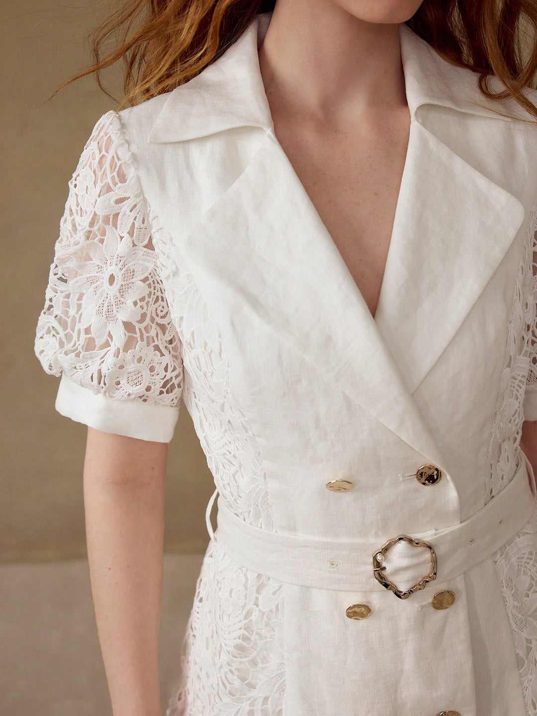 Rochie scurtă SHEIN