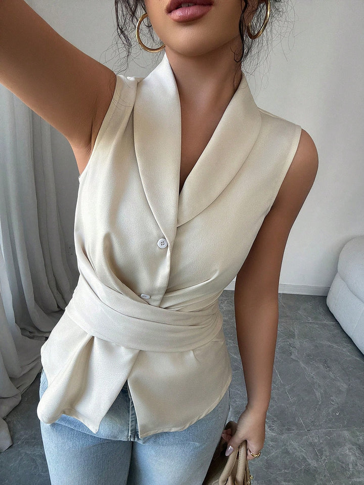 SHEIN ing, krém