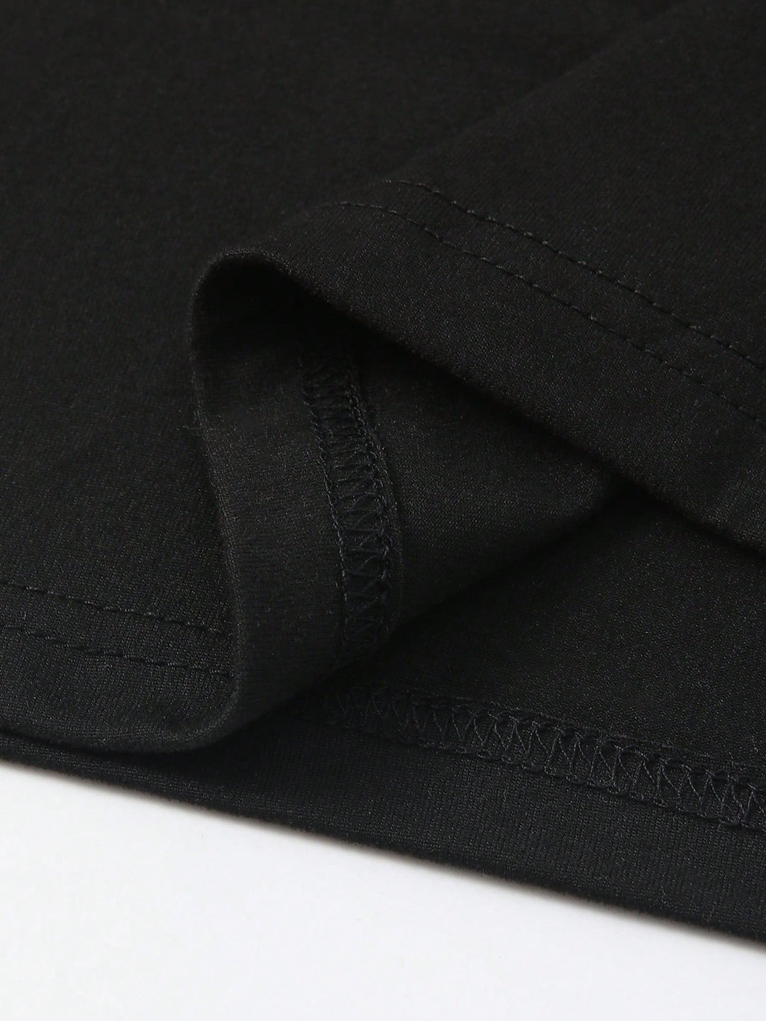 Tricou SHEIN, mix culori