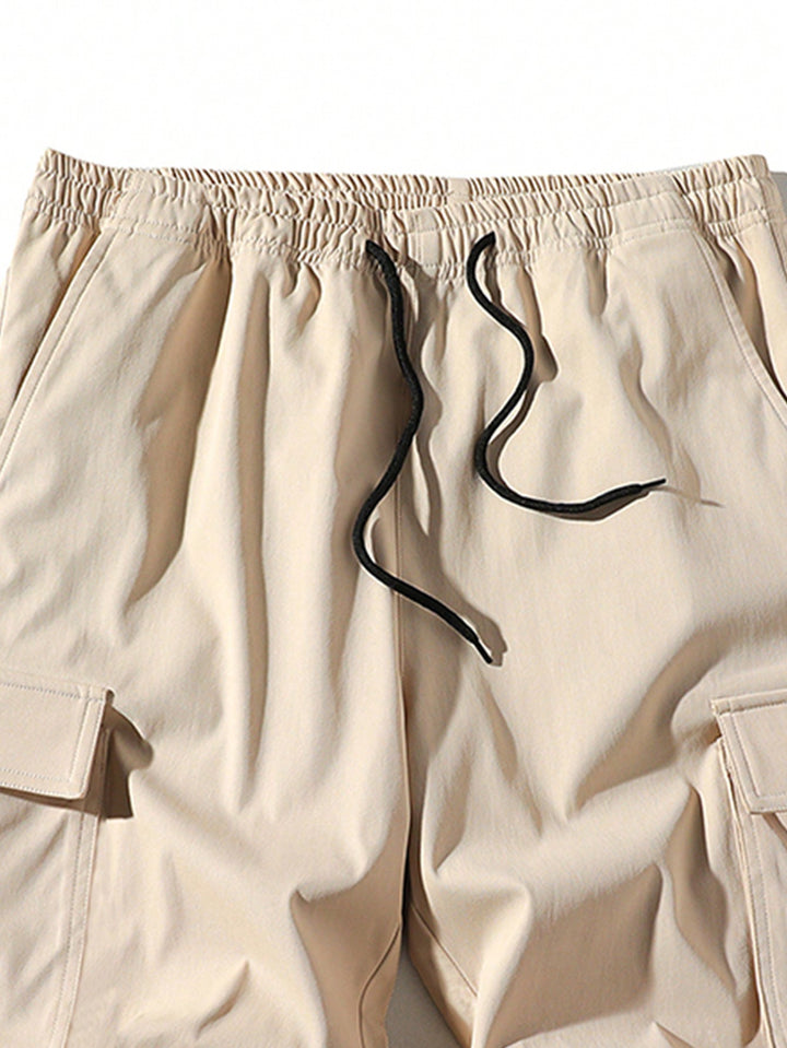 Set pantaloni scurți SHEIN, mix culori