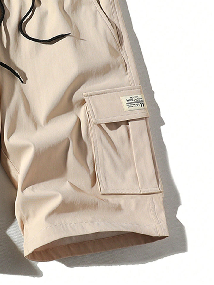 Set pantaloni scurți SHEIN, mix culori