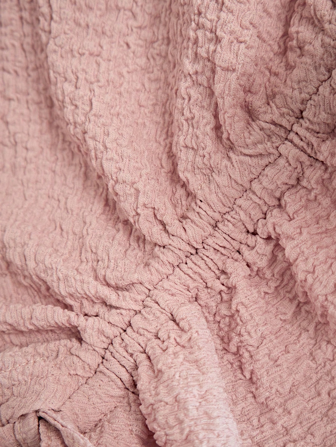 Tricou SHEIN, roz