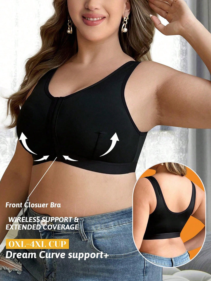 Sutien SHEIN