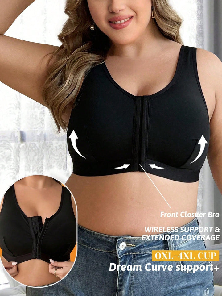 Sutien SHEIN