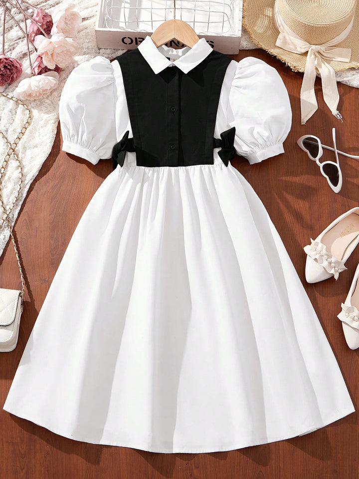 Rochie SHEIN, mix culori