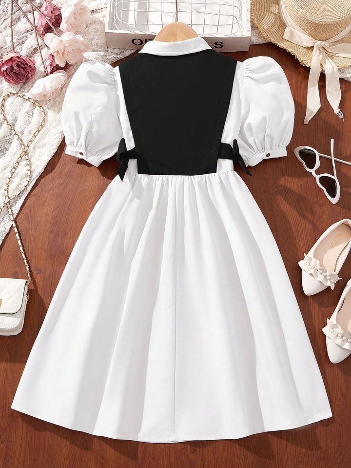 Rochie SHEIN, mix culori