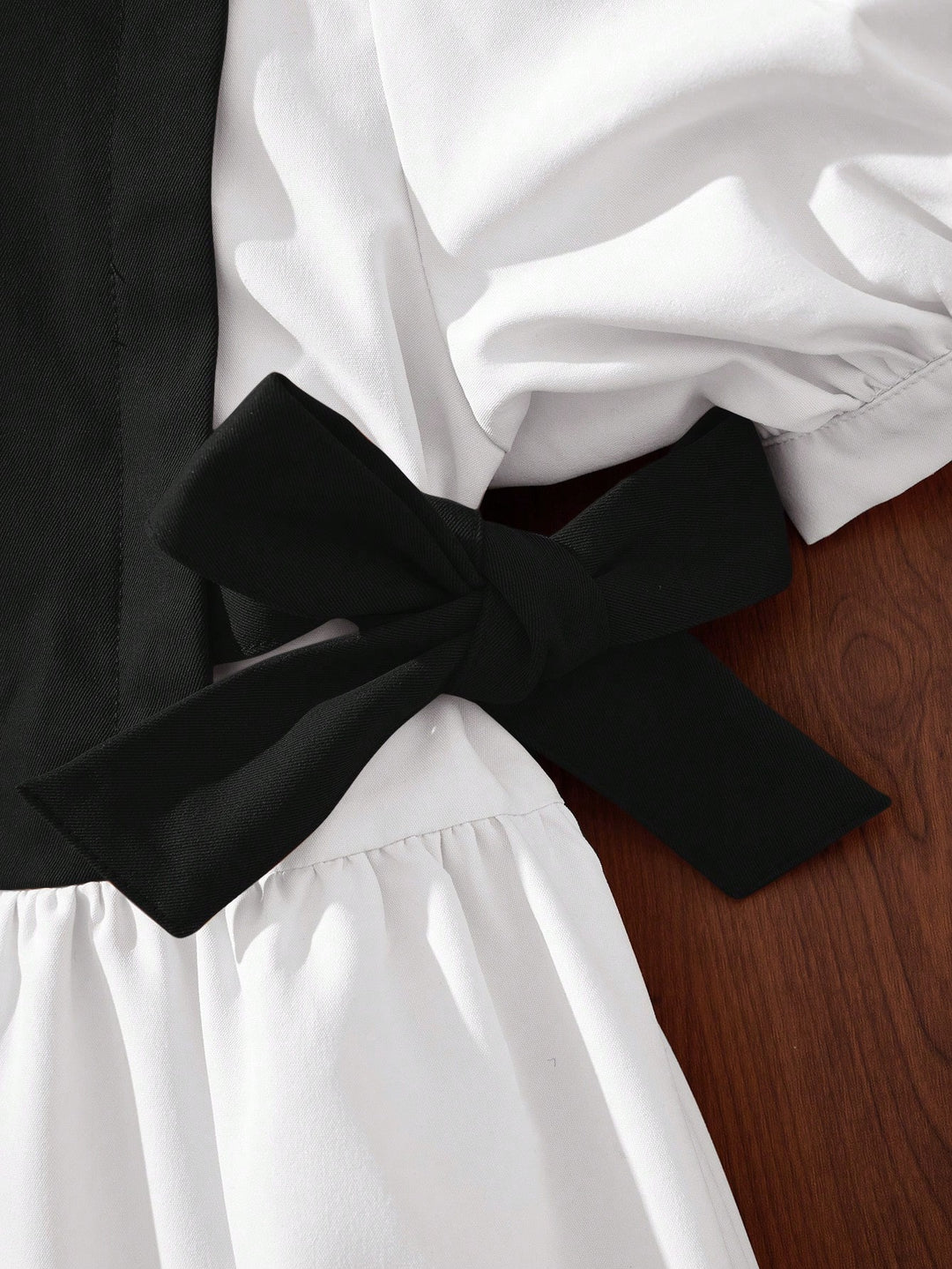 Rochie SHEIN, mix culori