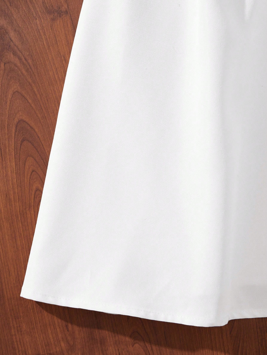 Rochie SHEIN, mix culori
