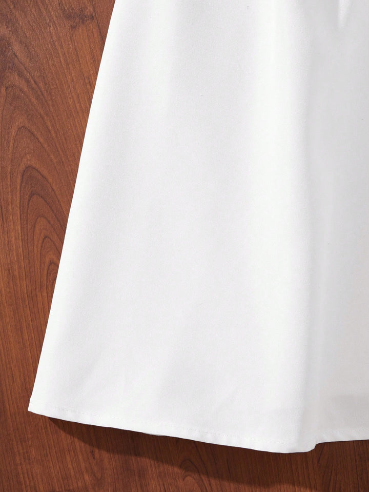 Rochie SHEIN, mix culori