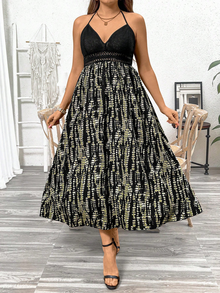 Rochie SHEIN, negru