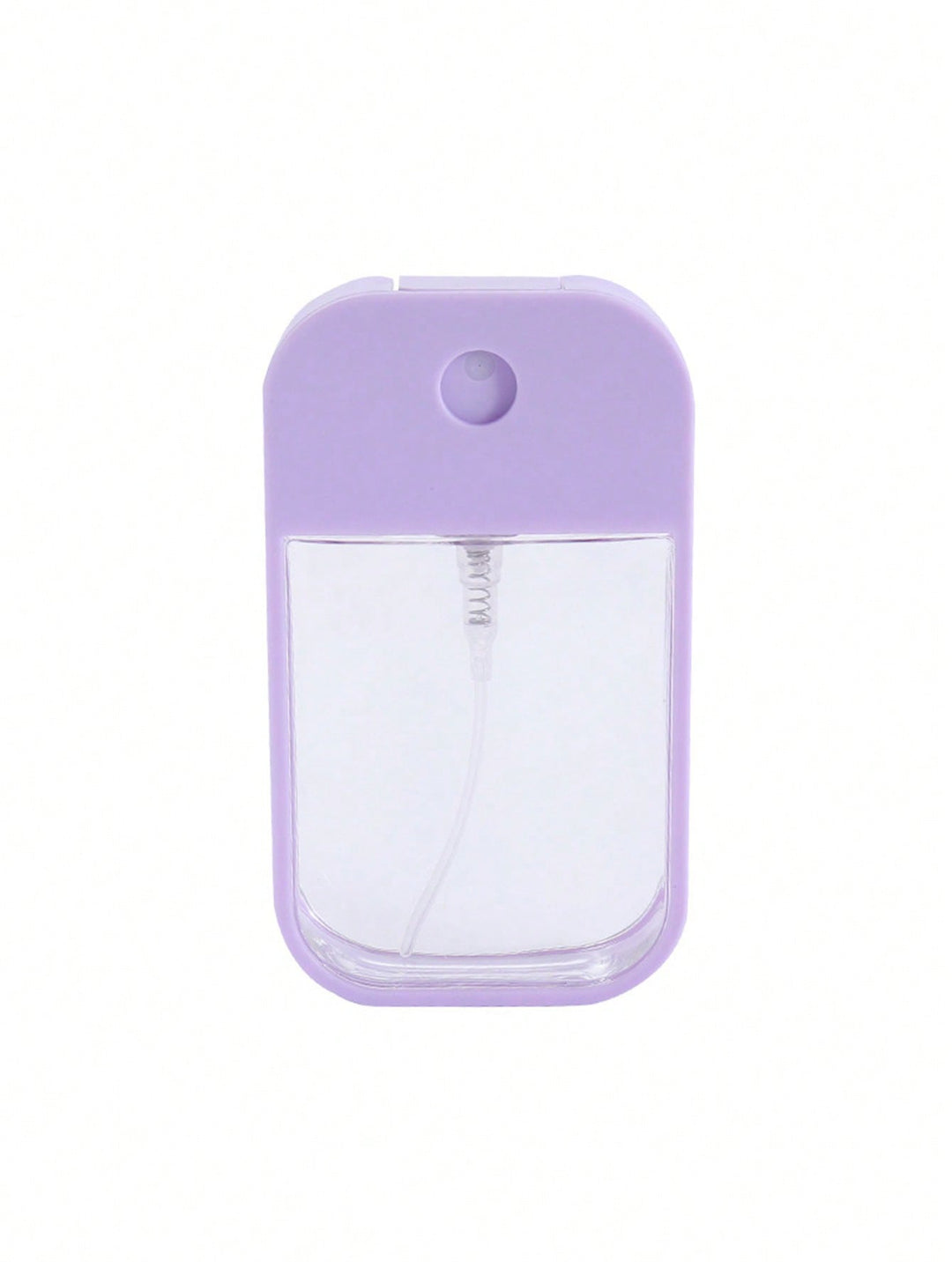 Pulverizator SHEIN, mix culori