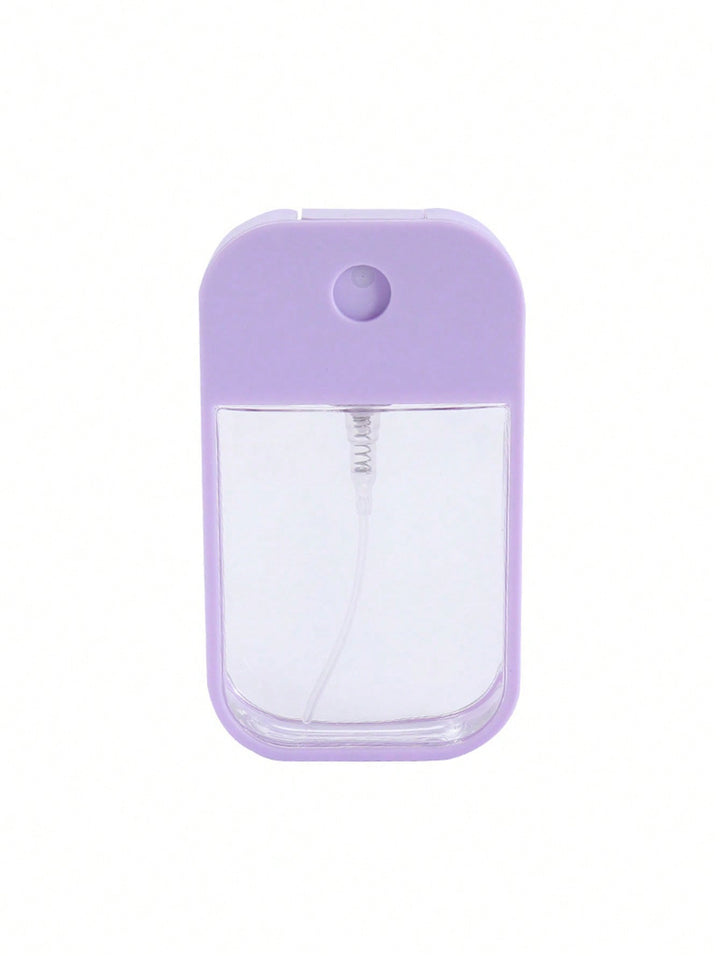 Pulverizator SHEIN, mix culori