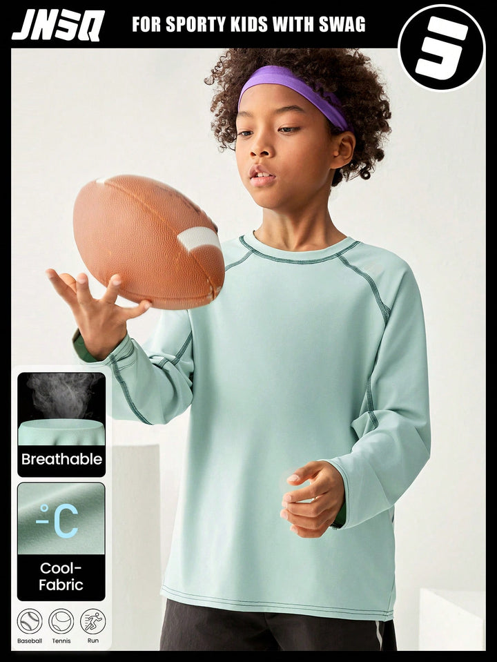 Tricou SHEIN, verde