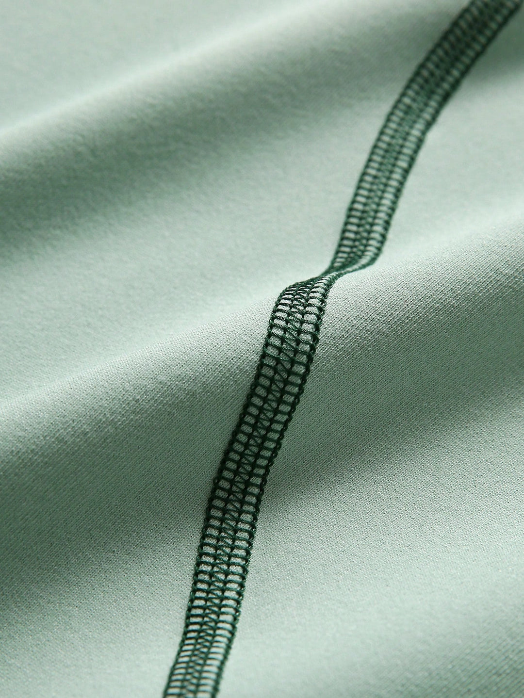 Tricou SHEIN, verde