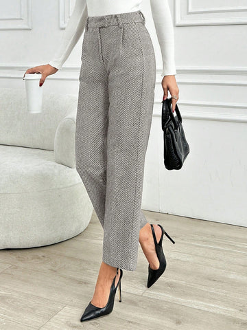 Pantaloni SHEIN, mix culori